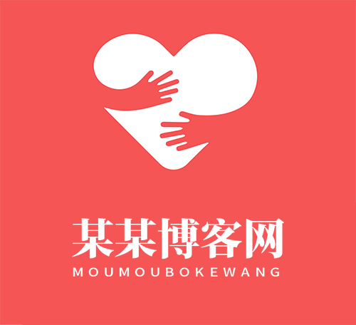 bl地铁公车高h_厕奸大学校花的小说_丁香色五六月在线_国产成人在线播放不卡_后入门爱爱动态图